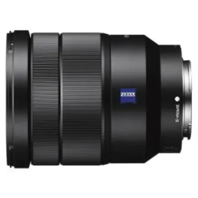 Sony Vario Tessar T Fe 16 35Mm F4 Za Oss