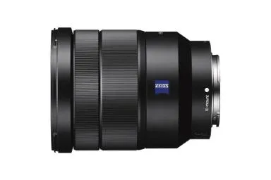 مقارنة Pentax Smc Da 18 270Mm F35 63 Ed Sdm {request()->input('language_config')['common']['with']} Sony Vario Tessar T Fe 16 35Mm F4 Za Oss