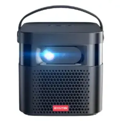 Byintek U70 Pro