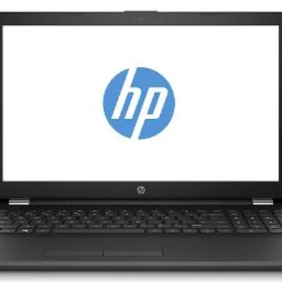 HP da0115nia Core i7 MX130 16GB 1500GB
