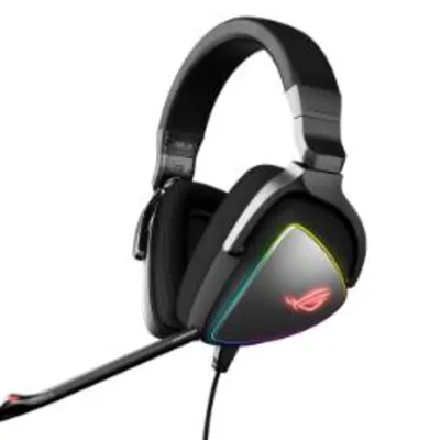 Asus Rog Delta