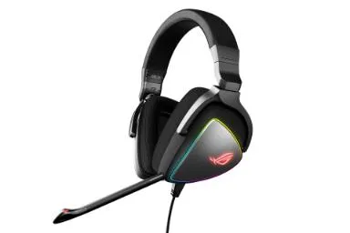 Asus Rog Delta