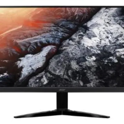 Acer Kg271A