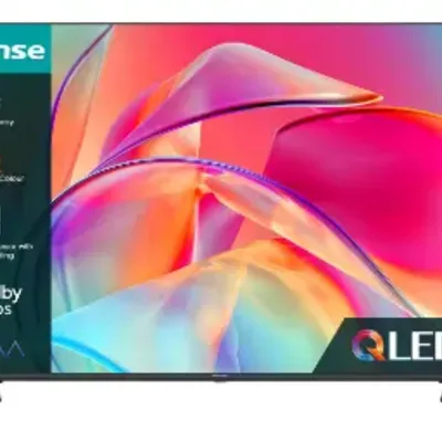 Hisense 65E7K