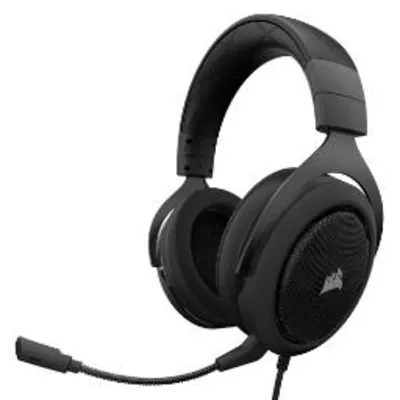 Corsair Hs50 Stereo
