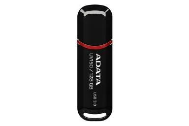 Adata Uv150 128Gb