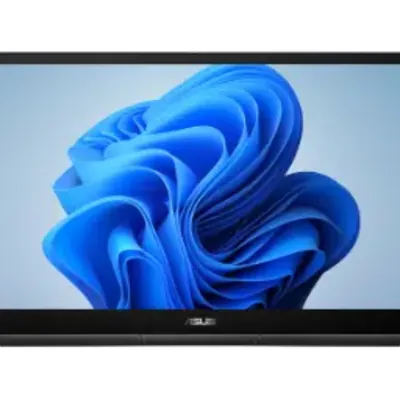 Asus Creator Q540Vj Core I9 13900H Rtx 3050 32Gb 2Tb