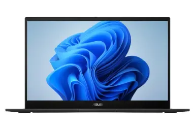 مقارنة Asus Creator Q540Vj Core I9 13900H Rtx 3050 32Gb 2Tb {request()->input('language_config')['common']['with']} Lenovo Yoga 2 Pro Core i7 8GB 512GB