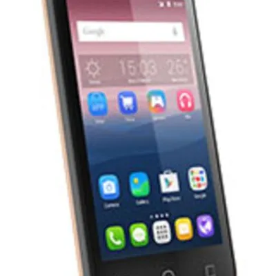Alcatel Pixi 4 4