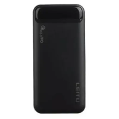 Leitu Lp 8 20000Mah