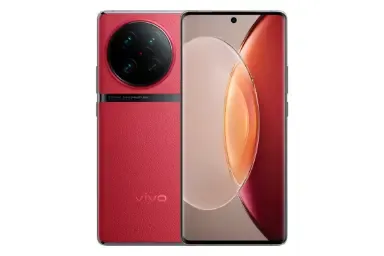 Vivo X90 Pro