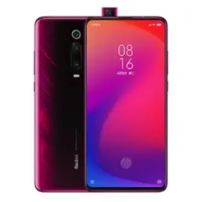 Xiaomi Mi 9T Pro (Redmi K20 Pro)