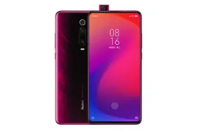 Xiaomi Mi 9T Pro (Redmi K20 Pro)