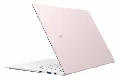 صورة Samsung Galaxy Book Pro 15 Core I7 1165G7 Iris Xe 8Gb 256Gb