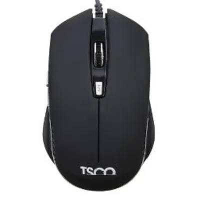 Tsco Tm 278