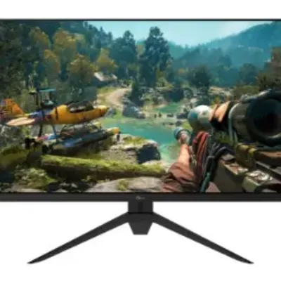Gplus Ggm L276Fn