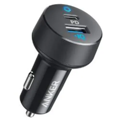 Anker Powerdrive Pd 2 33W