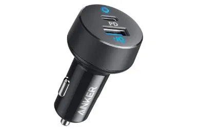 Anker Powerdrive Pd 2 33W