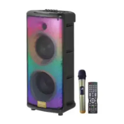 Maxeeder Mx Dj2651 Cn602
