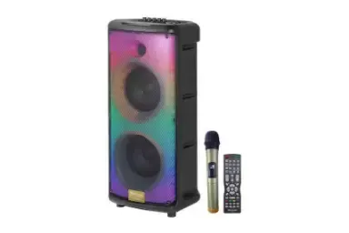 Maxeeder Mx Dj2651 Cn602