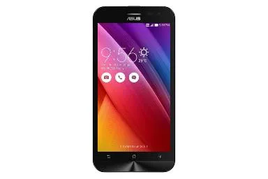 مقارنة Asus Zenfone 2 Laser Ze500Kl {request()->input('language_config')['common']['with']} زد تي إي V70