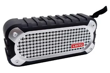 مقارنة Leitu Lk 39 {request()->input('language_config')['common']['with']} فينوس PV-SB500
