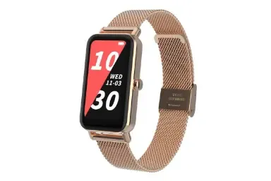 مقارنة Green Lion Fit Track {request()->input('language_config')['common']['with']} Mobvoi Ticwatch E2