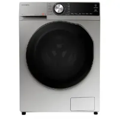Pakshoma Bwf 40107