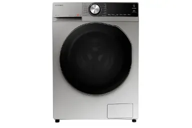 Pakshoma Bwf 40107