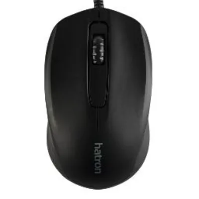 Hatron Hm402Sl