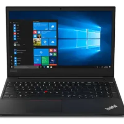 Lenovo Thinkpad E590 Core I7 8Gb 1Tb
