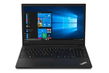 مقارنة Lenovo Chromebook C340 11 {request()->input('language_config')['common']['with']} Lenovo Thinkpad E590 Core I7 8Gb 1Tb