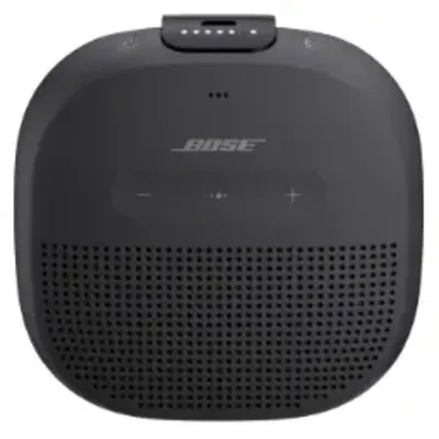 Bose Soundlink Micro