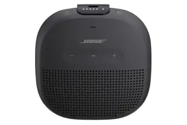 Bose Soundlink Micro