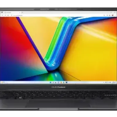 Asus Vivobook 14X OLED K3405VC Core i9-13900H RTX 3050 24GB 1TB