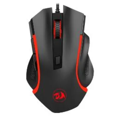 Redragon M606