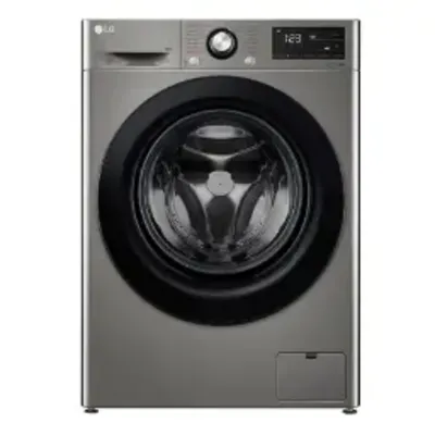 Lg F4R3Vyg6P