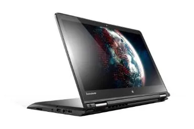 صورة Lenovo Thinkpad Yoga 14 Core I5 4Gb 500Gb 2Gb