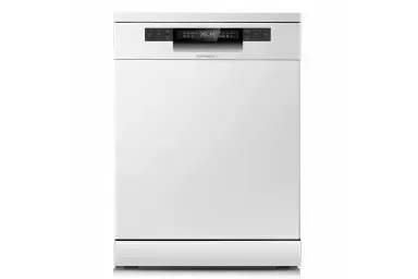 صورة Daewoo Ddw 4470