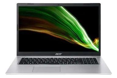 صورة Acer Aspire 3 A315-59-51ZF Core i5-1235U Iris Xe 12GB 512GB