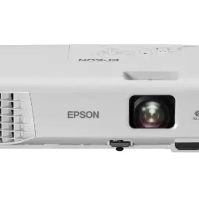Epson EB-E01