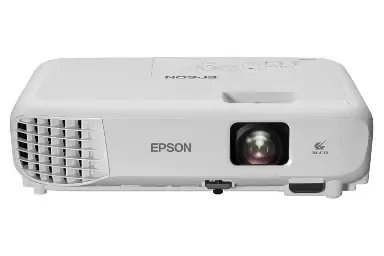 Epson EB-E01
