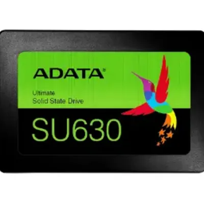 Adata Ultimate Su630 240Gb