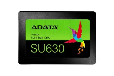 Adata Ultimate Su630 240Gb