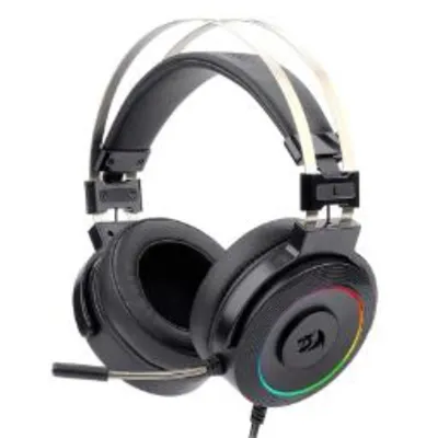 Redragon Lamia 320