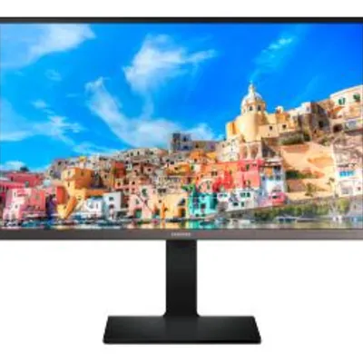 شاشة سامسونج S32D850T مقاس 32 بوصة
