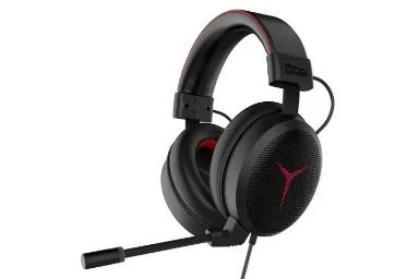 مقارنة Lenovo Y480 {request()->input('language_config')['common']['with']} Luxa2 Lavi S