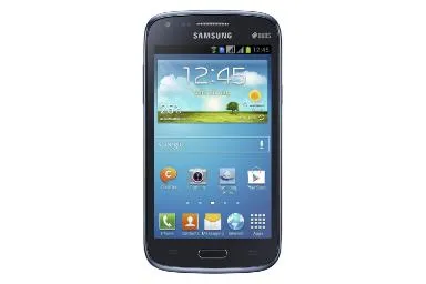 Samsung Galaxy Win I8550