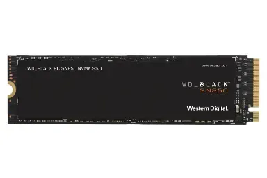 مقارنة Kingspec Mt Msata 512Gb {request()->input('language_config')['common']['with']} Western Digital Black Sn850 Nvme M2 1Tb