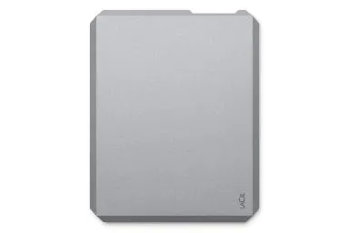 مقارنة قرص صلب خارجي AGI Technology EDM38 {request()->input('language_config')['common']['with']} Lacie Sthm1000400 1Tb